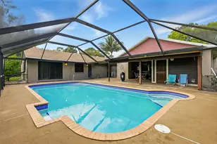 16319 E Burns Dr, Loxahatchee, FL 33470 - Photo 41