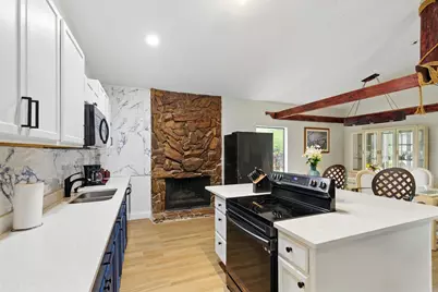 16319 E Burns Drive, Loxahatchee, FL 33470 - Photo 27