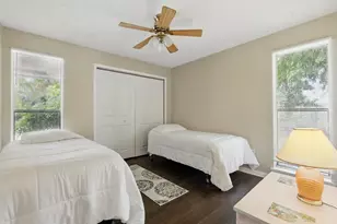 16319 E Burns Dr, Loxahatchee, FL 33470 - Photo 33