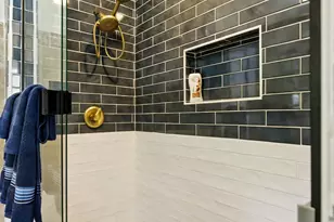 16319 E Burns Dr, Loxahatchee, FL 33470 - Photo 7