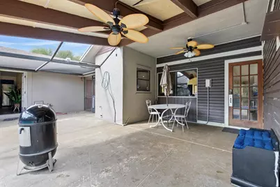 16319 E Burns Drive, Loxahatchee, FL 33470 - Photo 19