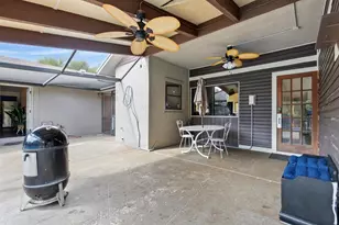 16319 E Burns Dr, Loxahatchee, FL 33470 - Photo 19