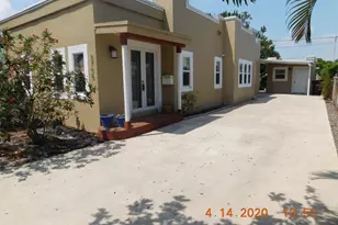 5705 Garden Ave, West Palm Beach, FL 33405 - Photo 15