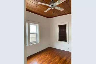 5705 Garden Avenue, West Palm Beach, FL 33405 - Photo 9