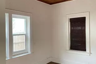 5705 Garden Ave, West Palm Beach, FL 33405 - Photo 9