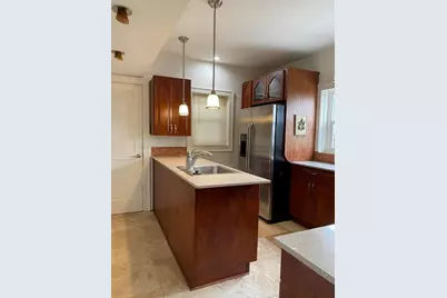 5705 Garden Avenue, West Palm Beach, FL 33405 - Photo 7