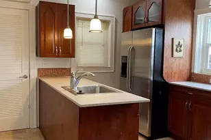 5705 Garden Ave, West Palm Beach, FL 33405 - Photo 7