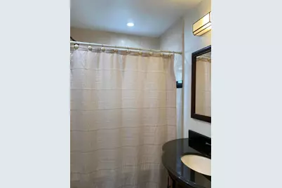 5705 Garden Avenue, West Palm Beach, FL 33405 - Photo 11