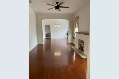 5705 Garden Avenue, West Palm Beach, FL 33405 - Photo 5