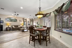 5416 SW Coral Tree Ln, Palm City, FL 34990 - Photo 21