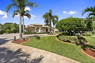 5416 SW Coral Tree Ln, Palm City, FL 34990 - Photo 57