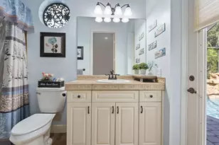 5416 SW Coral Tree Ln, Palm City, FL 34990 - Photo 45