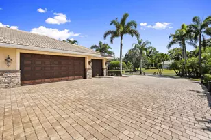 5416 SW Coral Tree Ln, Palm City, FL 34990 - Photo 55