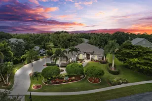 5416 SW Coral Tree Ln, Palm City, FL 34990 - Photo 77