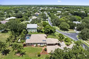 5416 SW Coral Tree Ln, Palm City, FL 34990 - Photo 63