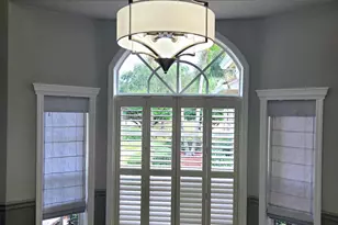 5416 SW Coral Tree Ln, Palm City, FL 34990 - Photo 85