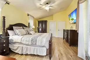 5416 SW Coral Tree Ln, Palm City, FL 34990 - Photo 29