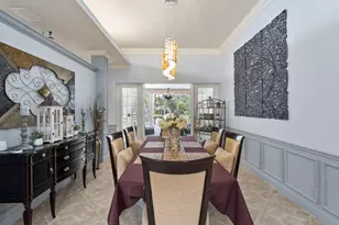 5416 SW Coral Tree Ln, Palm City, FL 34990 - Photo 27