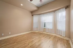 5416 SW Coral Tree Ln, Palm City, FL 34990 - Photo 39