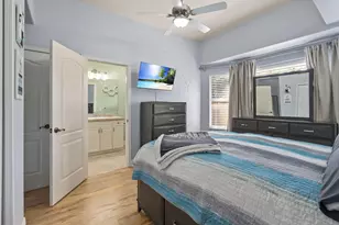 5416 SW Coral Tree Ln, Palm City, FL 34990 - Photo 37