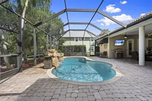 5416 SW Coral Tree Ln, Palm City, FL 34990 - Photo 47