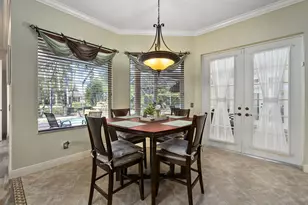 5416 SW Coral Tree Ln, Palm City, FL 34990 - Photo 19