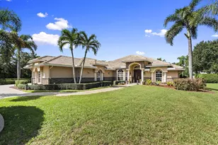 5416 SW Coral Tree Ln, Palm City, FL 34990 - Photo 7