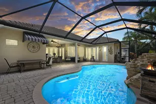 5416 SW Coral Tree Ln, Palm City, FL 34990 - Photo 49