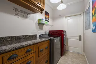 5416 SW Coral Tree Ln, Palm City, FL 34990 - Photo 53