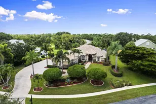 5416 SW Coral Tree Ln, Palm City, FL 34990 - Photo 59