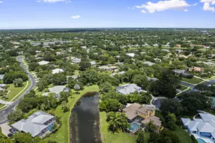 5416 SW Coral Tree Ln, Palm City, FL 34990 - Photo 67