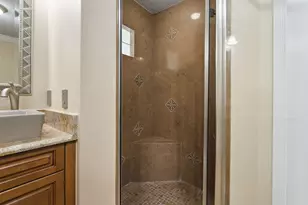 5416 SW Coral Tree Ln, Palm City, FL 34990 - Photo 33