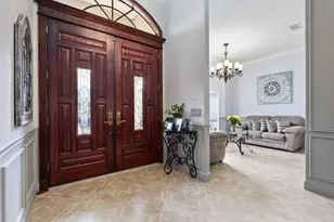 5416 SW Coral Tree Ln, Palm City, FL 34990 - Photo 13