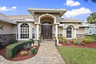 5416 SW Coral Tree Ln, Palm City, FL 34990 - Photo 11