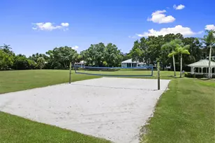 5416 SW Coral Tree Ln, Palm City, FL 34990 - Photo 71