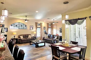 5416 SW Coral Tree Ln, Palm City, FL 34990 - Photo 83