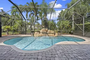 5416 SW Coral Tree Ln, Palm City, FL 34990 - Photo 41