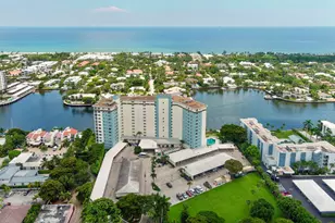 555 SE 6th Ave, Delray Beach, FL 33483 - Photo 1