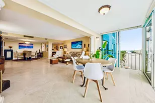 555 SE 6th Ave, Delray Beach, FL 33483 - Photo 7