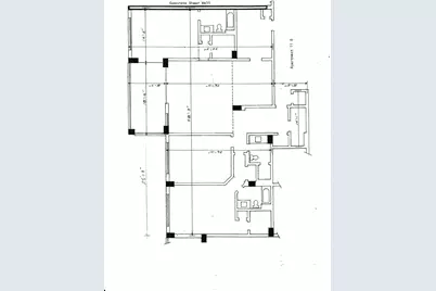 555 SE 6th Avenue #11d, Delray Beach, FL 33483 - Photo 27