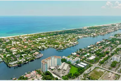 555 SE 6th Avenue #11d, Delray Beach, FL 33483 - Photo 21