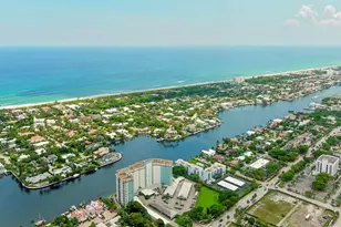 555 SE 6th Ave, Delray Beach, FL 33483 - Photo 21