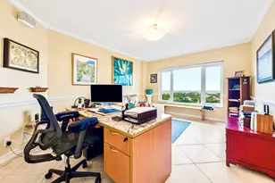 555 SE 6th Ave, Delray Beach, FL 33483 - Photo 13