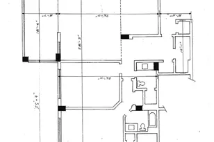 555 SE 6th Ave, Delray Beach, FL 33483 - Photo 27