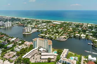 555 SE 6th Ave, Delray Beach, FL 33483 - Photo 25