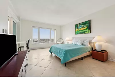 555 SE 6th Avenue #11d, Delray Beach, FL 33483 - Photo 15