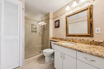 555 SE 6th Avenue #11d, Delray Beach, FL 33483 - Photo 17