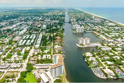 555 SE 6th Avenue #11d, Delray Beach, FL 33483 - Photo 23