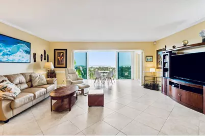 555 SE 6th Avenue #11d, Delray Beach, FL 33483 - Photo 3