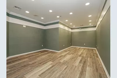 3755 7th Terrace #Suite S, Vero Beach, FL 32960 - Photo 11